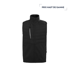 Noir