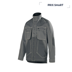 Gris Foncé