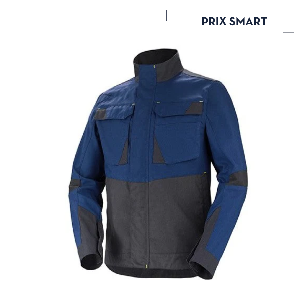 CADMOS | VESTE DE TRAVAIL