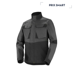 Gris foncé