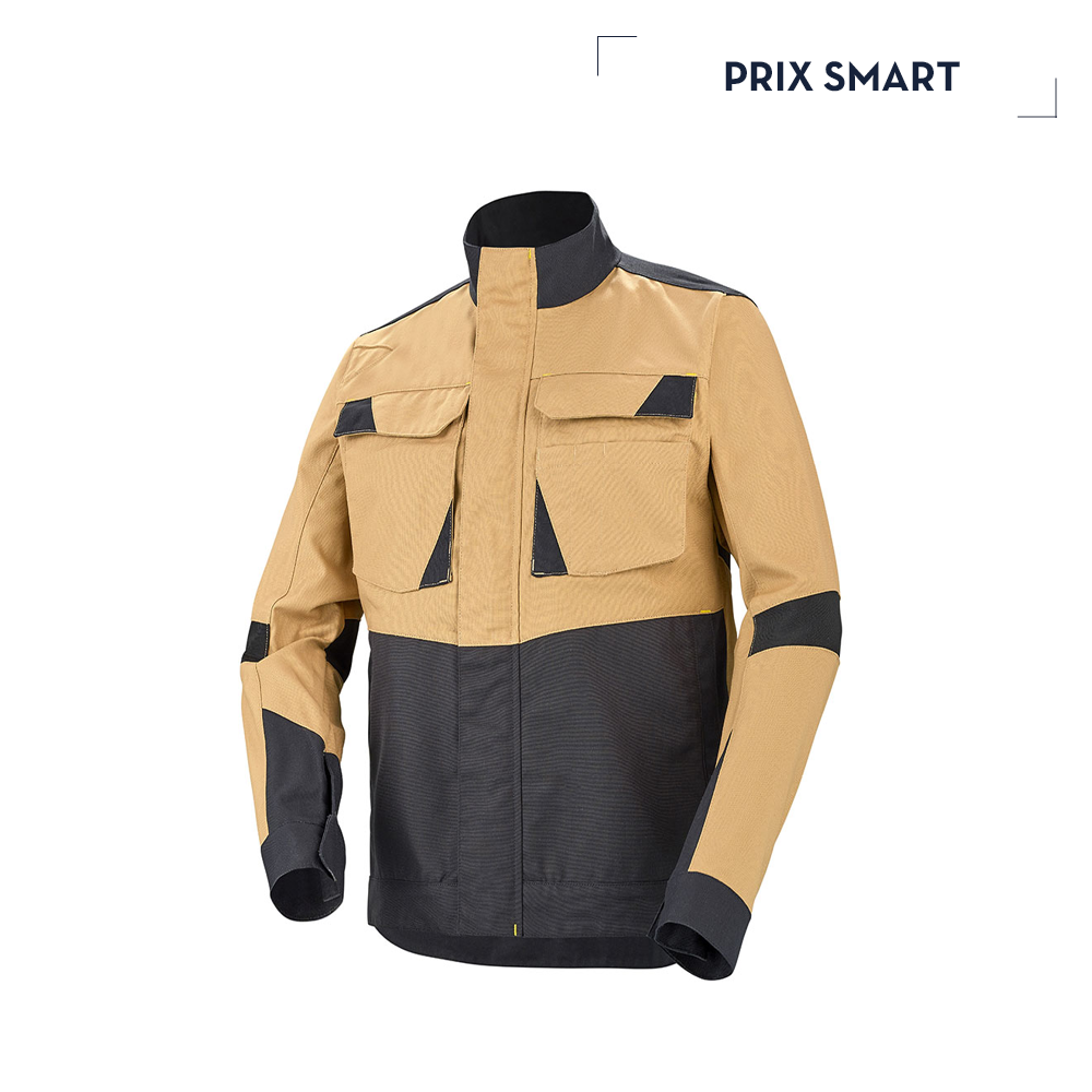 CADMOS | VESTE DE TRAVAIL