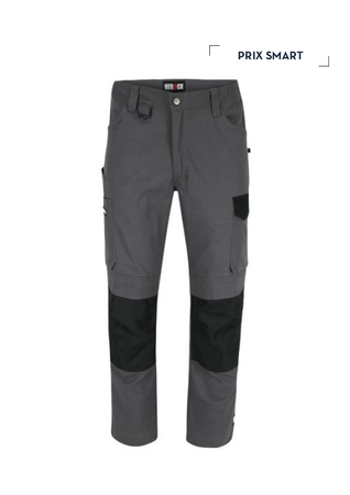 PHOENIX | PANTALON DE TRAVAIL
