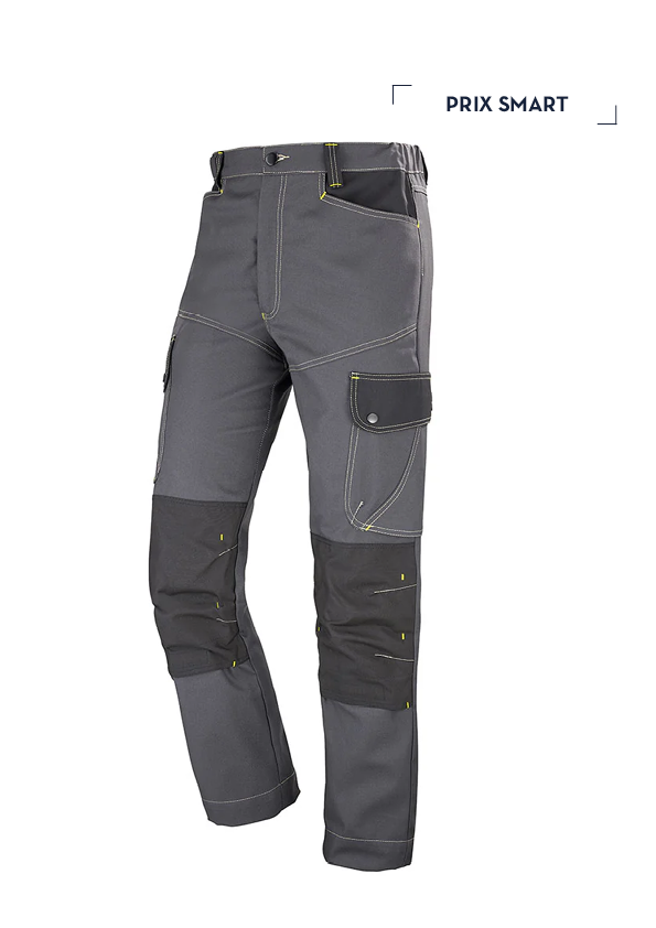 CADMOS PANT | PANTALON DE TRAVAIL
