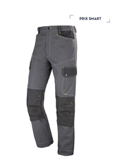 Gris Foncé