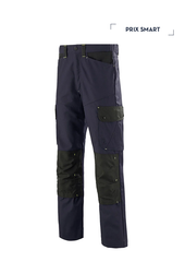Bleu Marine