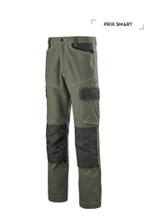 Vert Kaki