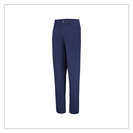 GAILLARD | PANTALON HABILLÉ | MIXTE
