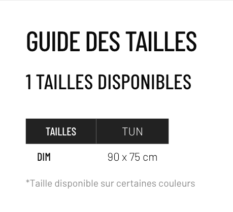Image de l'onglet