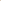 TACTIQUE BEIGE