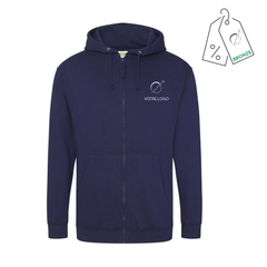 Bleu Marine