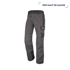 Gris