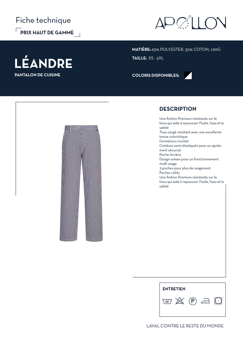 Image de l'onglet