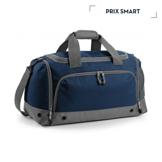 LEPOLLON | SAC DE SPORT PERSONNALISABLE