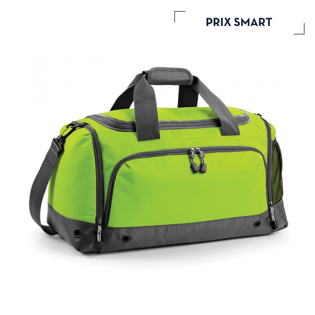 LEPOLLON | SAC DE SPORT PERSONNALISABLE