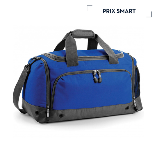 LEPOLLON | SAC DE SPORT PERSONNALISABLE