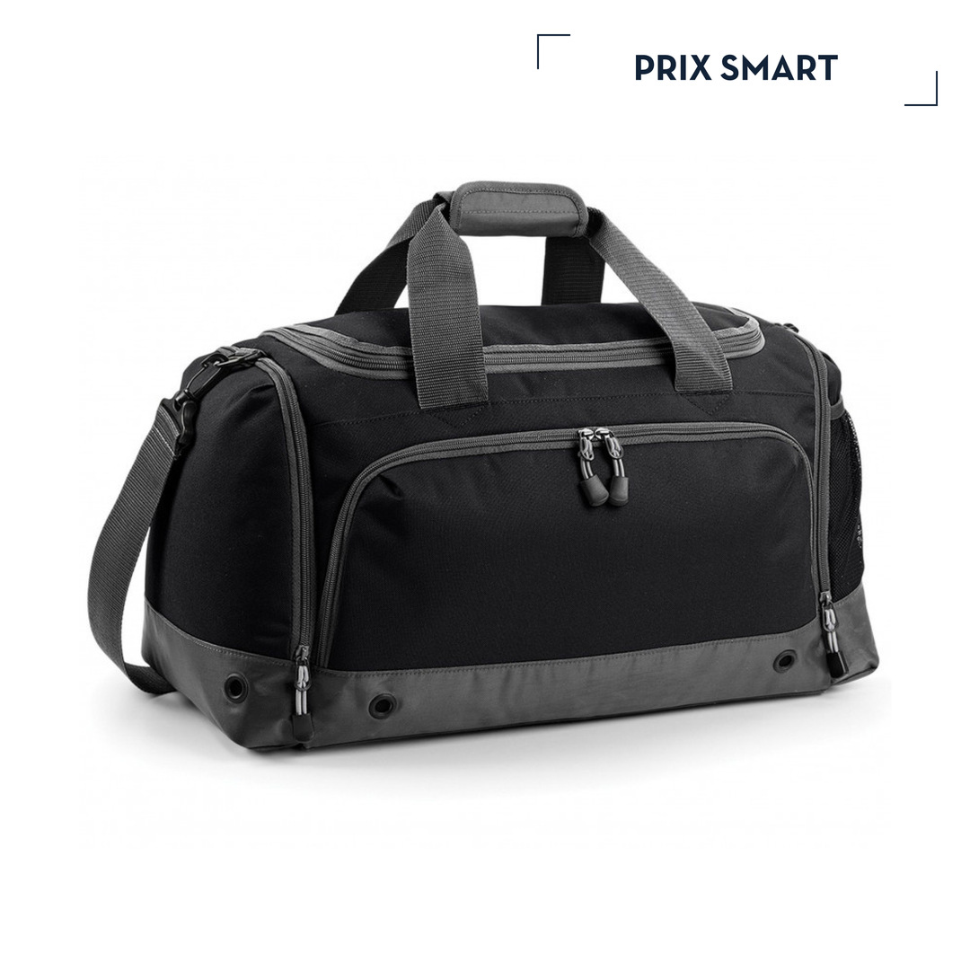 LEPOLLON | SAC DE SPORT PERSONNALISABLE