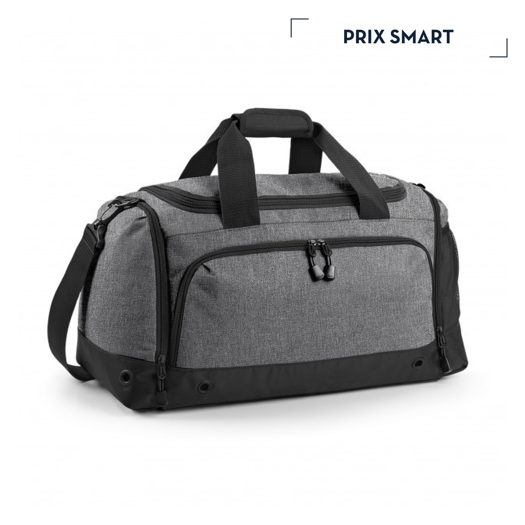 LEPOLLON | SAC DE SPORT PERSONNALISABLE