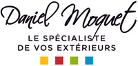 Logo partenaire
