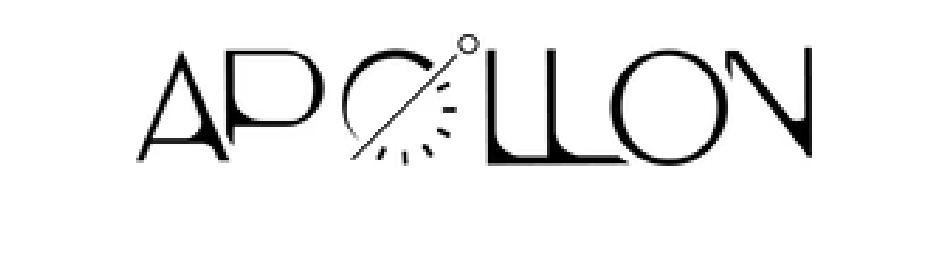 Apollon Textile