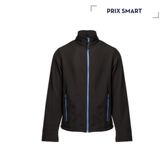 NOIR / BLEU