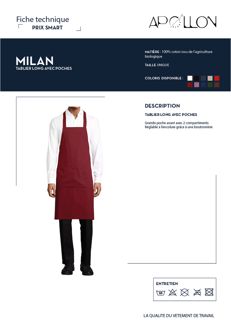 Image de l'onglet