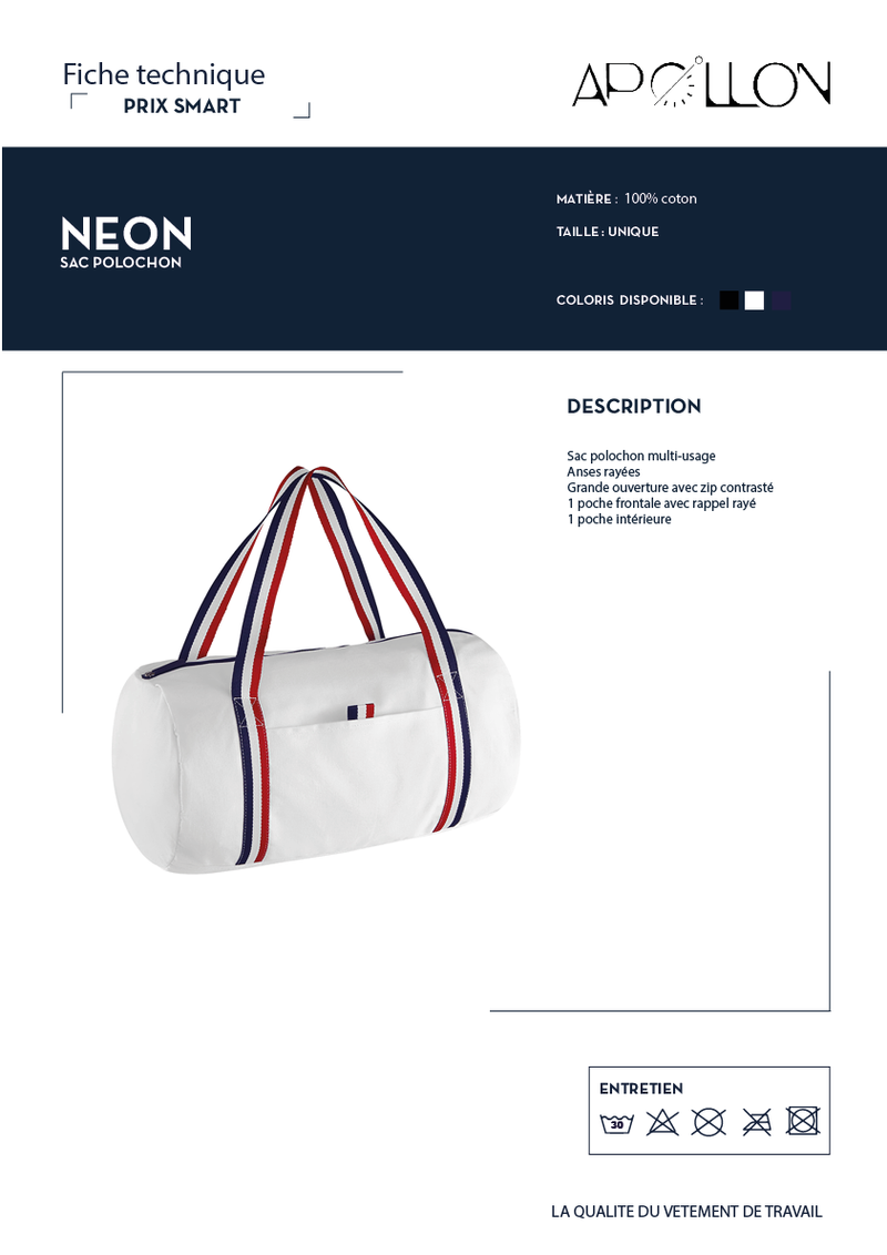Image de l'onglet
