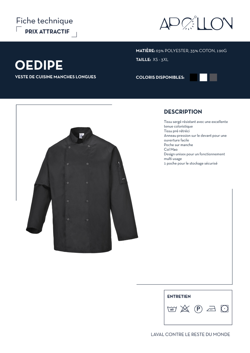 Image de l'onglet