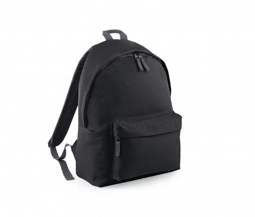 BACKPACK | VOTRE SAC À DOS ORIGINAL