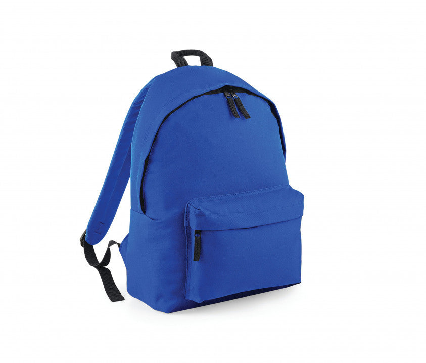 BACKPACK | VOTRE SAC À DOS ORIGINAL