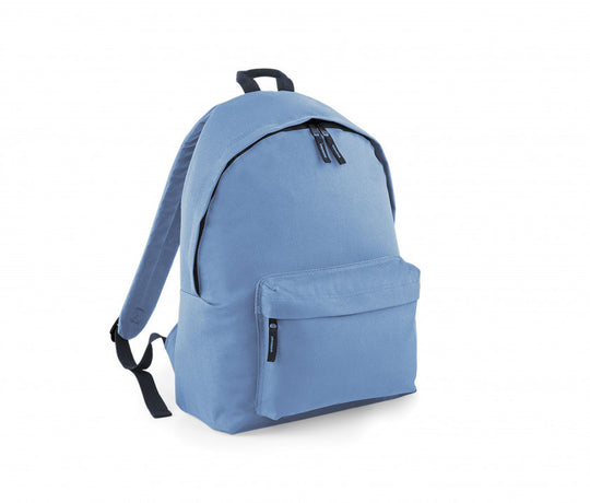 BACKPACK | VOTRE SAC À DOS ORIGINAL