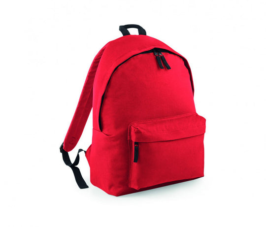 BACKPACK | VOTRE SAC À DOS ORIGINAL