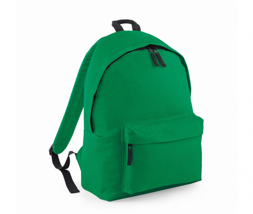 BACKPACK | VOTRE SAC À DOS ORIGINAL