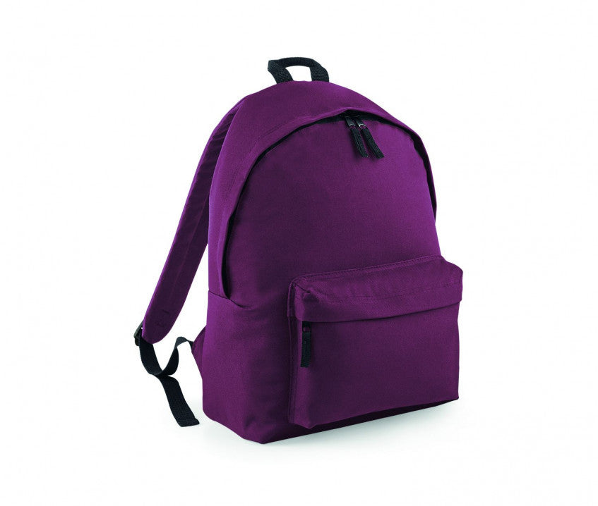 BACKPACK | VOTRE SAC À DOS ORIGINAL