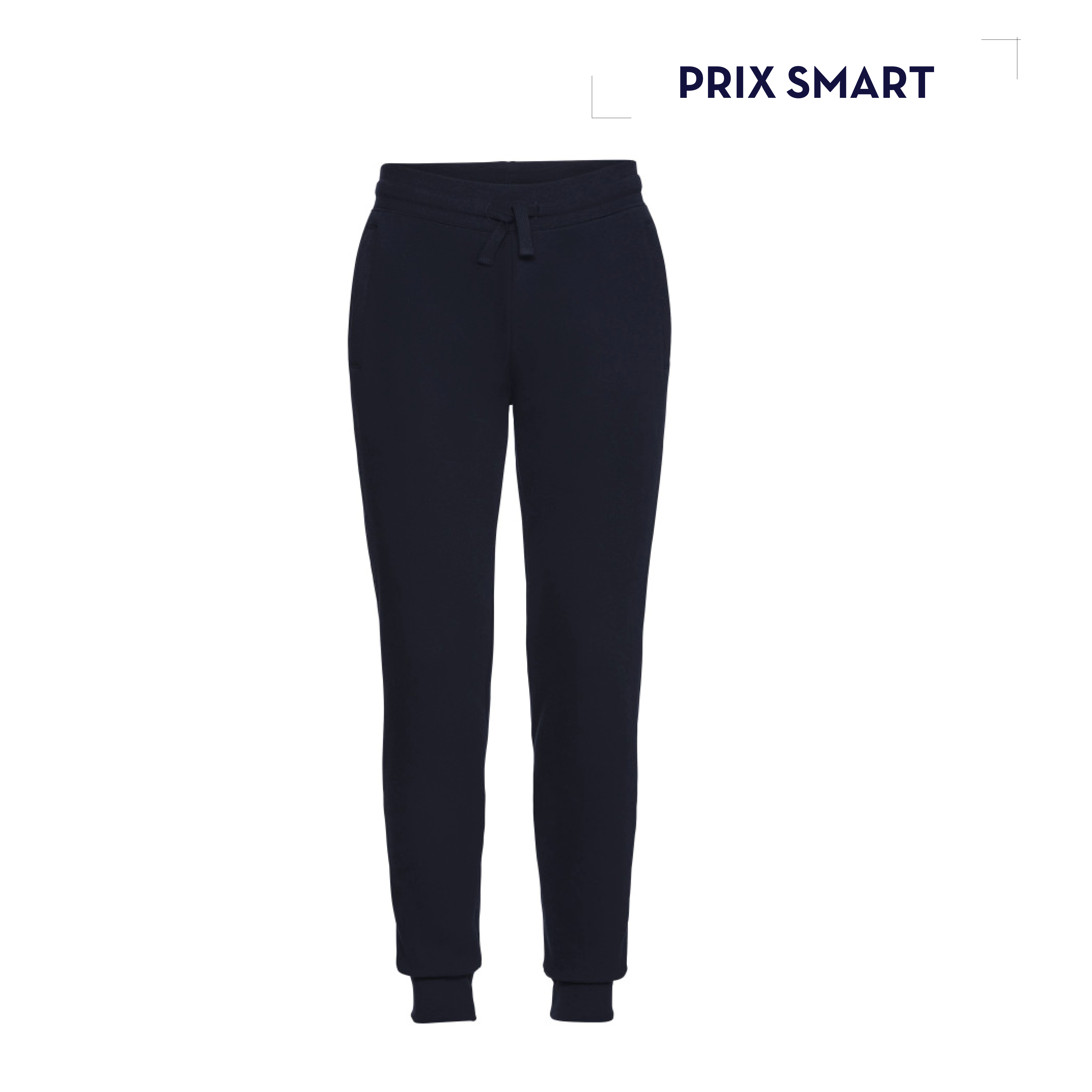 ALLURE | PANTALON DE JOGGING