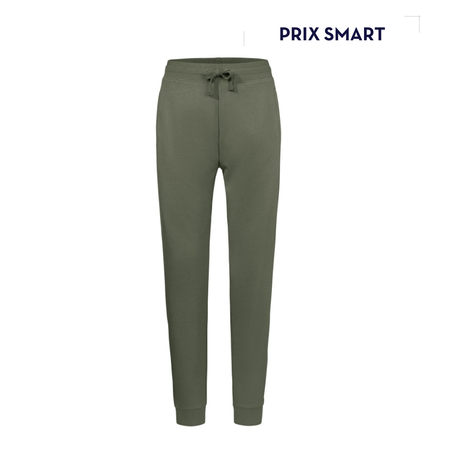 ALLURE | PANTALON DE JOGGING