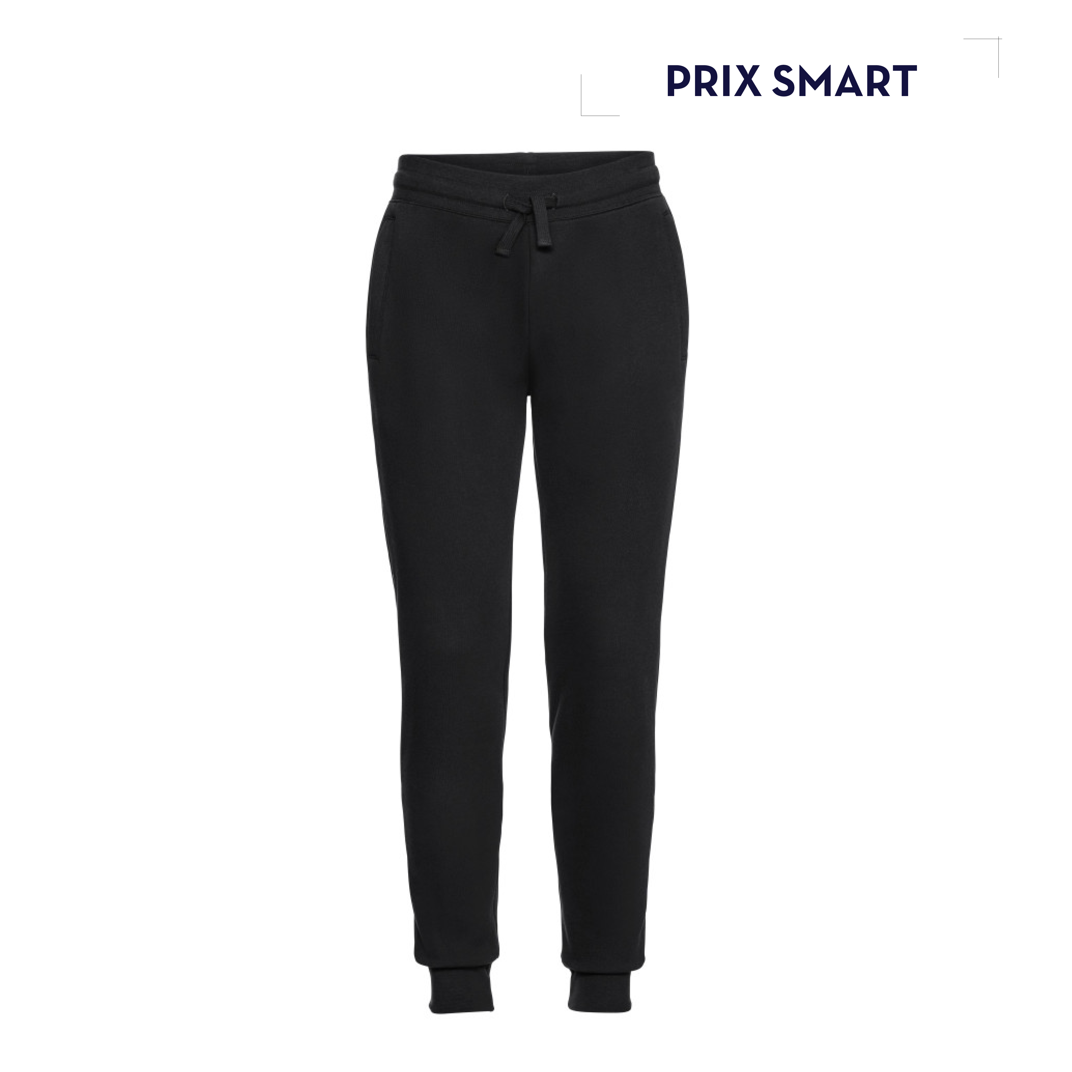 ALLURE | PANTALON DE JOGGING