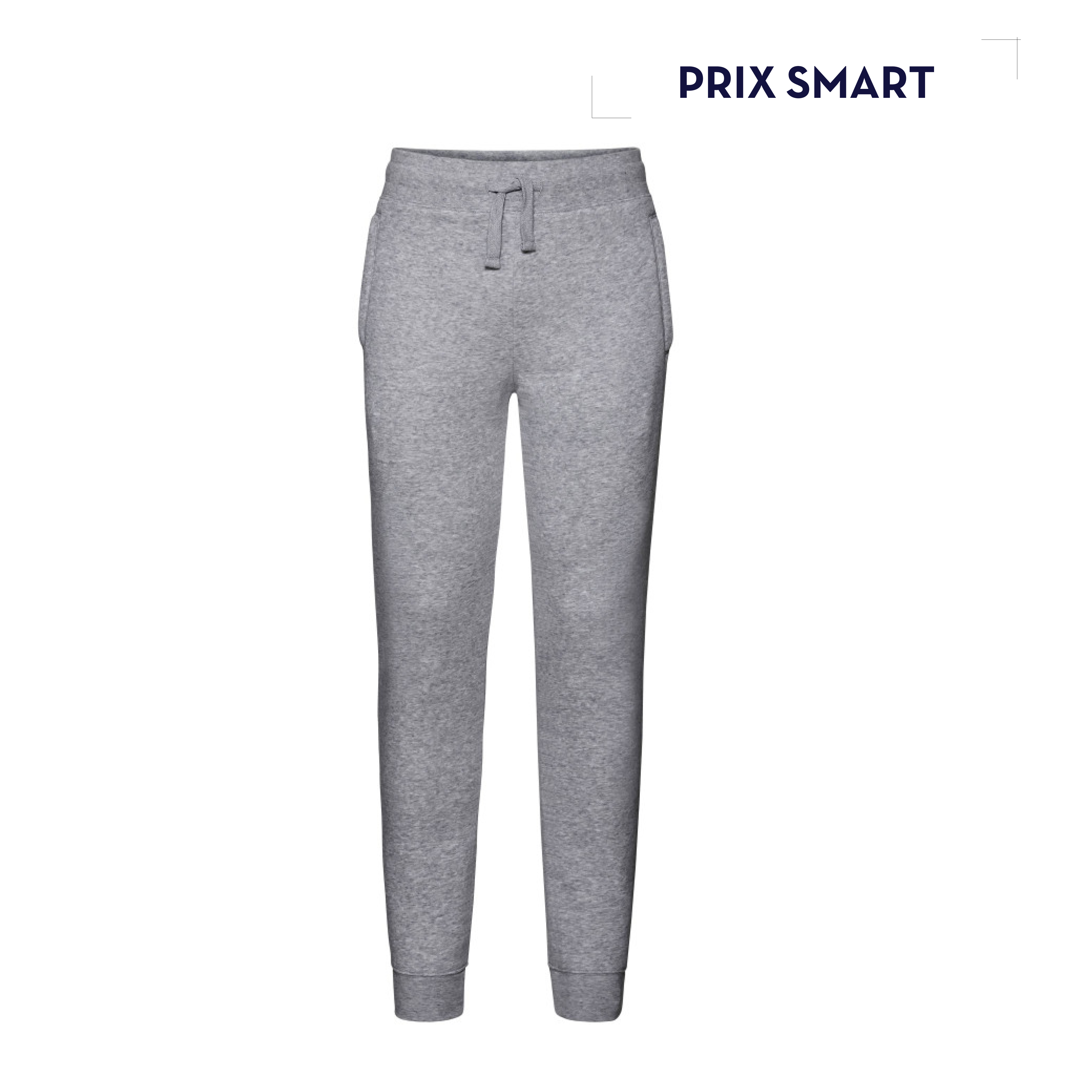 ALLURE | PANTALON DE JOGGING