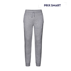 GRIS FONCÉ