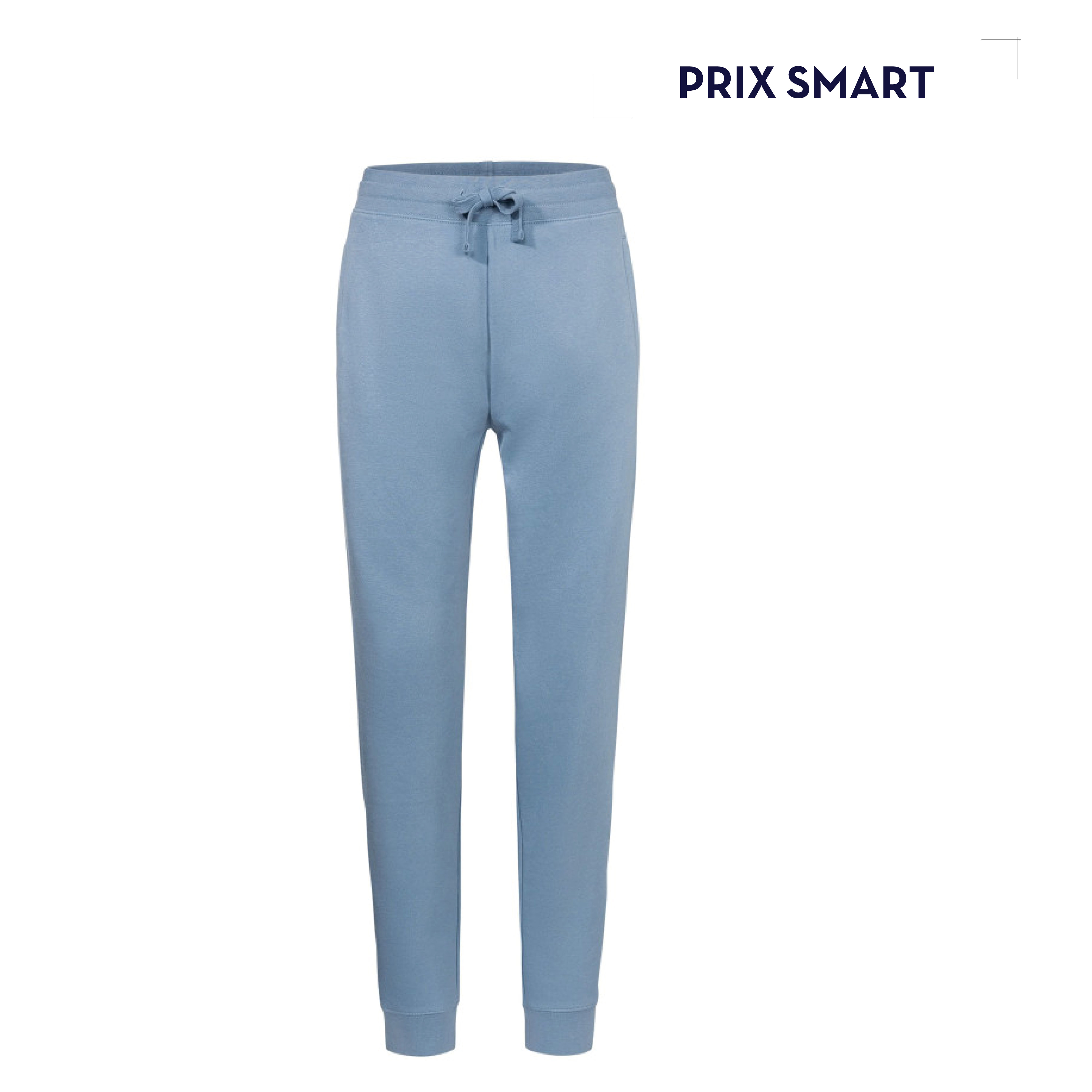ALLURE | PANTALON DE JOGGING