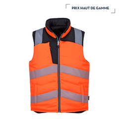 ORANGE FLUO