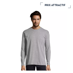 Gris