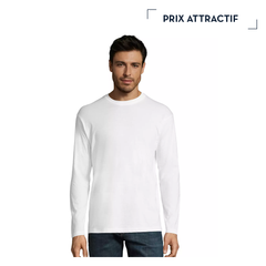 Blanc