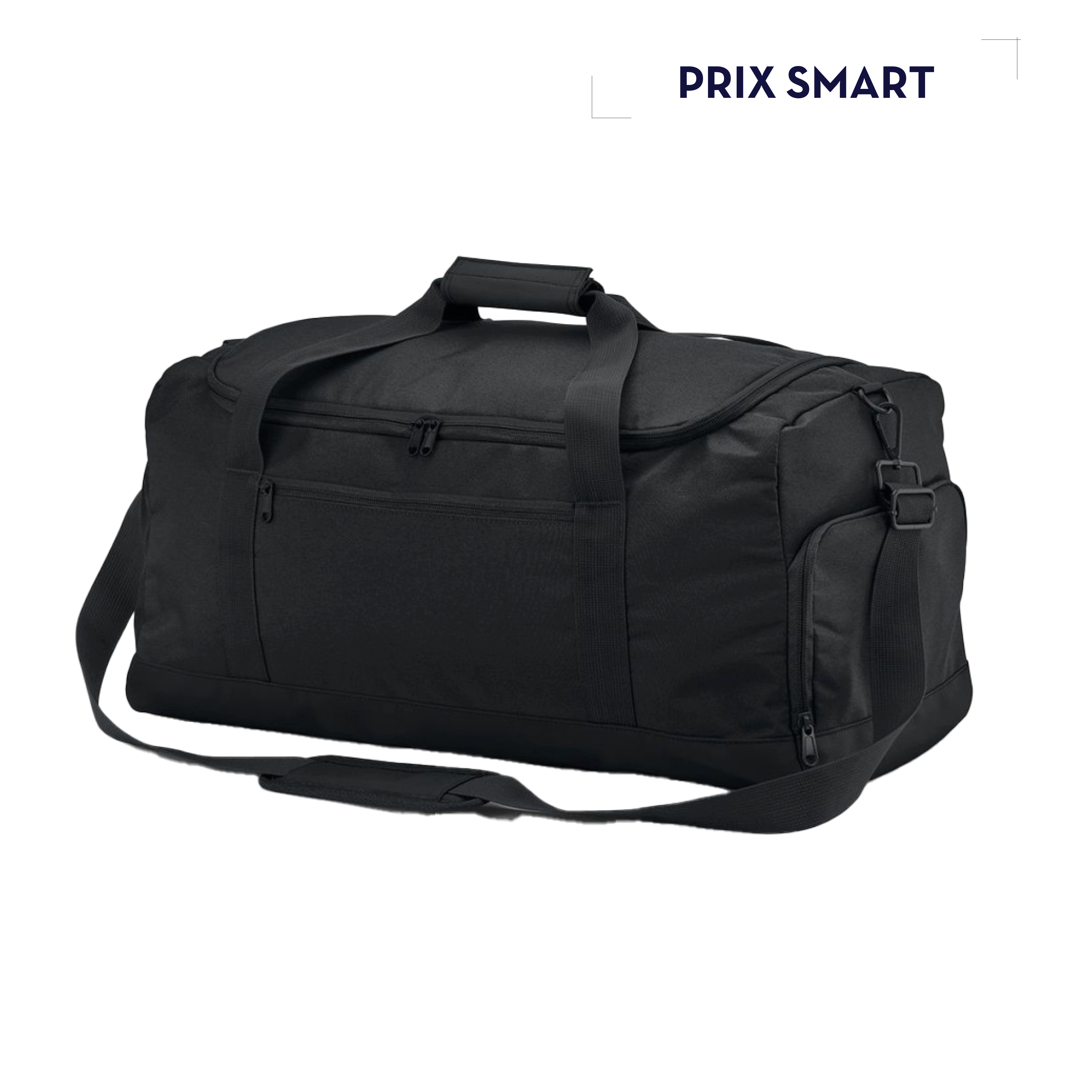 CAP | GRANS SAC DE SPORT