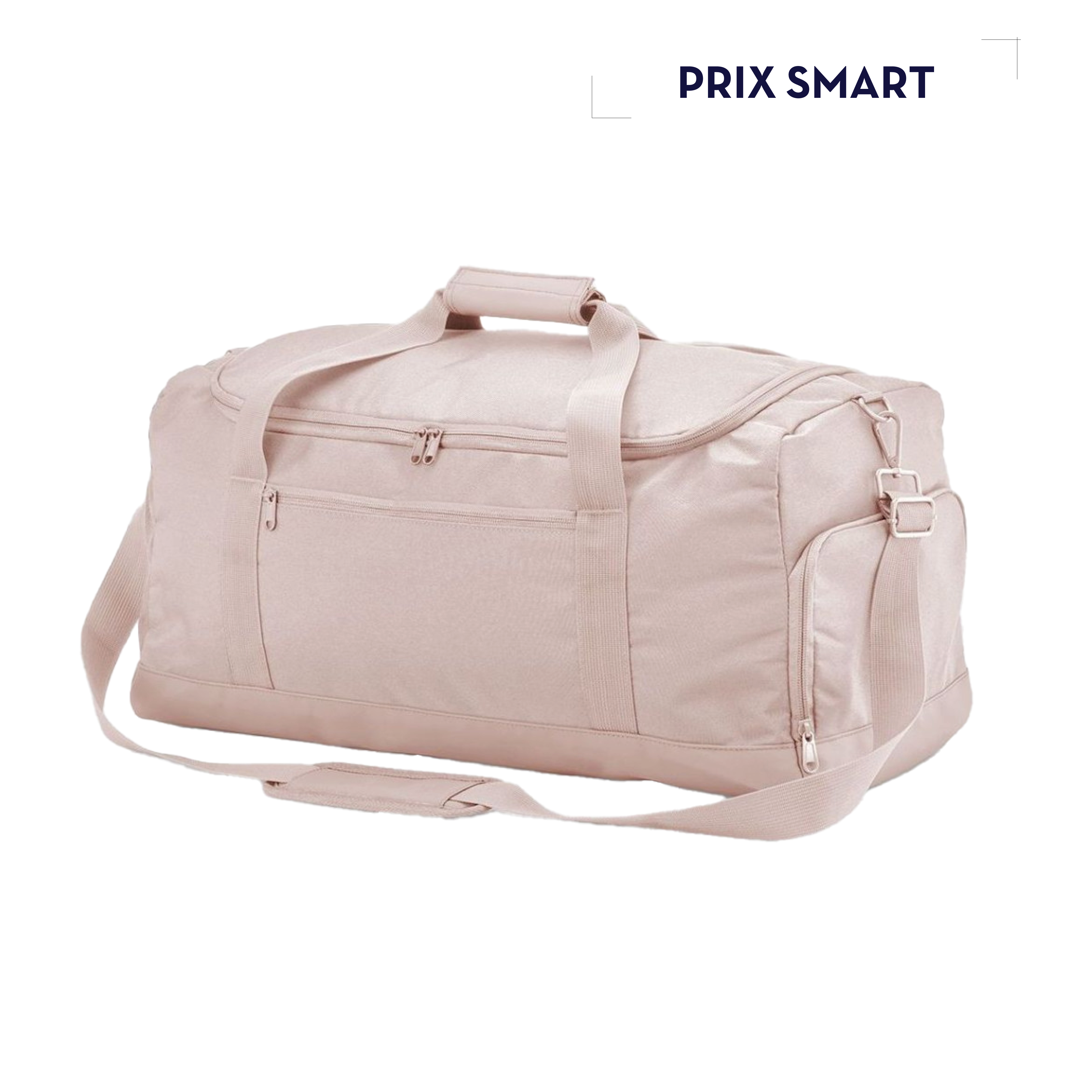 CAP | GRANS SAC DE SPORT