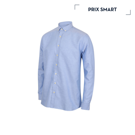 CERBERE | 150G | CHEMISE MANCHES LONGUES