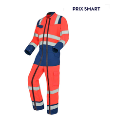 ROUGE / BLEU MARINE