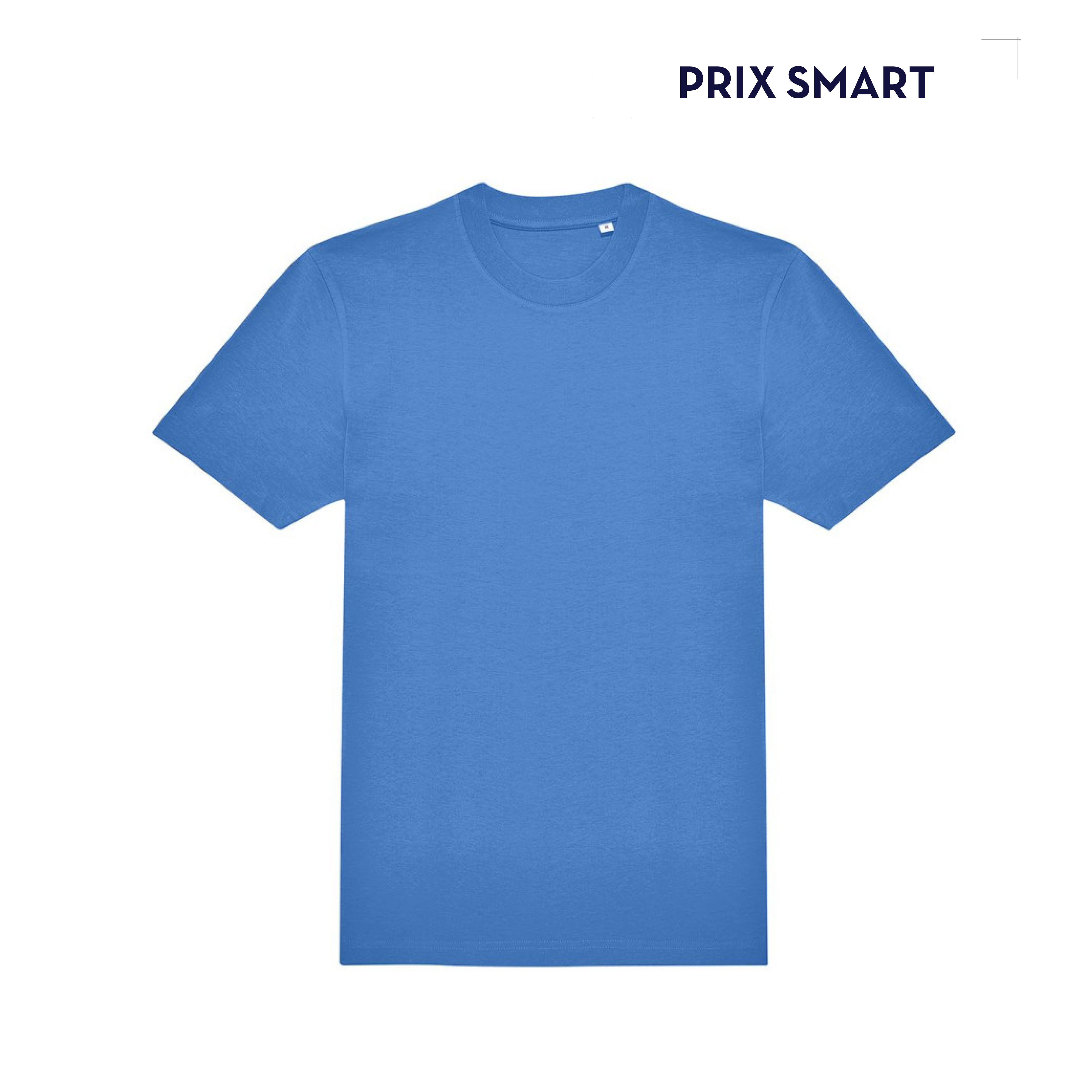 COMI | 220G | T SHIRT MANCHES COURTES