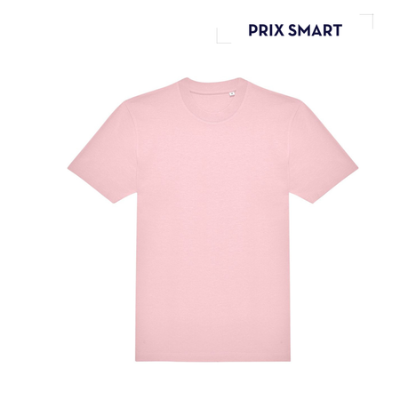 COMI | 220G | T SHIRT MANCHES COURTES