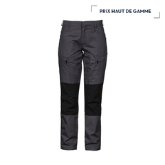 GRIS