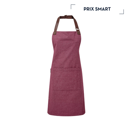 HOLLYA | TABLIER DE CUISINE